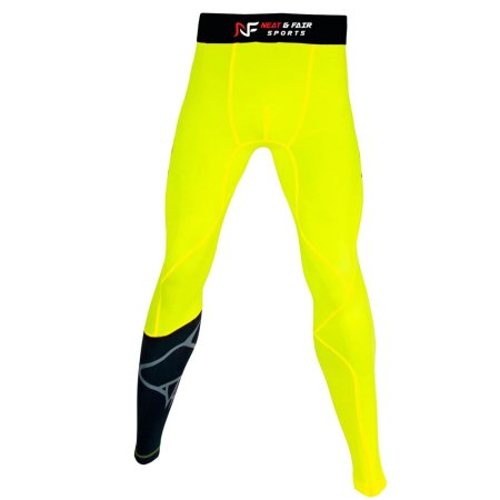 Compression Legging